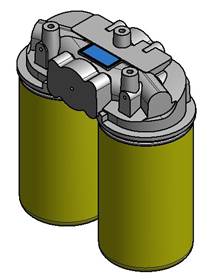 MPS_350_x_xx_xxx_x_rev02