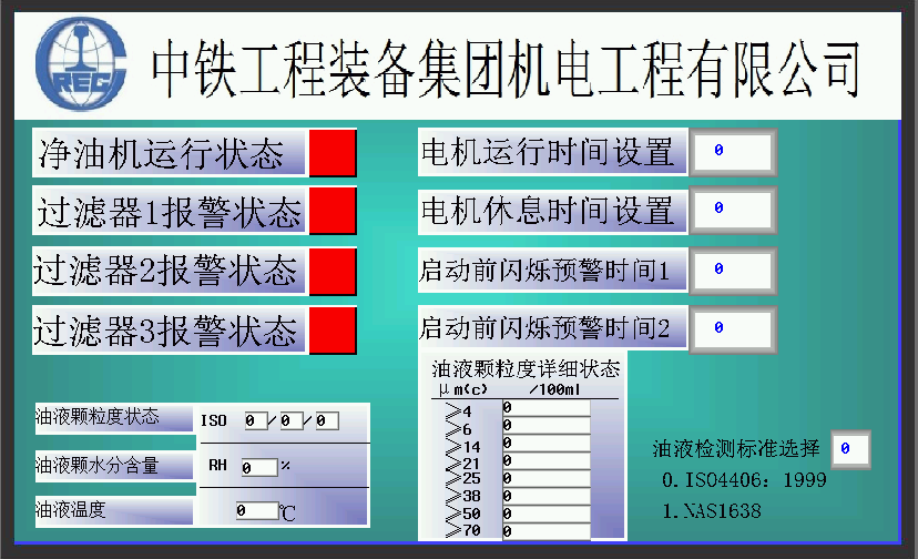 clip_image010.png