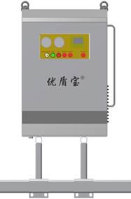 WG-17005-00 ͻܳ.jpg