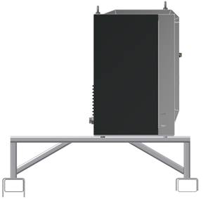 WG-17005-00 1ܳ.jpg